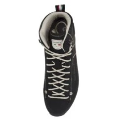 Dolomite Schoenen 54 High Fg Gtx Zwart - 247958-0119 -ShoeFlex Verkoopwinkel schoenen 54 high fg gtx zwart 247958 0119 9