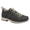 Dolomite Schoenen 54 Low Fg Gtx Zwart - 268010-0119 -ShoeFlex Verkoopwinkel schoenen 54 low fg gtx zwart 268010 0119