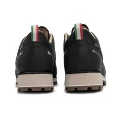 Dolomite Schoenen 54 Low Fg Gtx Zwart - 268010-0119 -ShoeFlex Verkoopwinkel schoenen 54 low fg gtx zwart 268010 0119 2