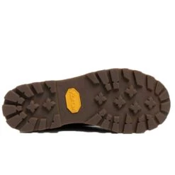 Dolomite Schoenen 54 Low Fg Gtx Zwart - 268010-0119 -ShoeFlex Verkoopwinkel schoenen 54 low fg gtx zwart 268010 0119 3