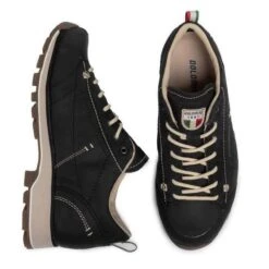 Dolomite Schoenen 54 Low Fg Gtx Zwart - 268010-0119 -ShoeFlex Verkoopwinkel schoenen 54 low fg gtx zwart 268010 0119 4