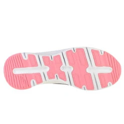 Skechers Schoenen Arch Fit - Big Appeal - 149057-NVCL Blauw 9 Skechers Schoenen Arch Fit - Big Appeal - 149057-NVCL Blauw -ShoeFlex Verkoopwinkel schoenen arch fit big appeal 149057 nvcl blauw 3