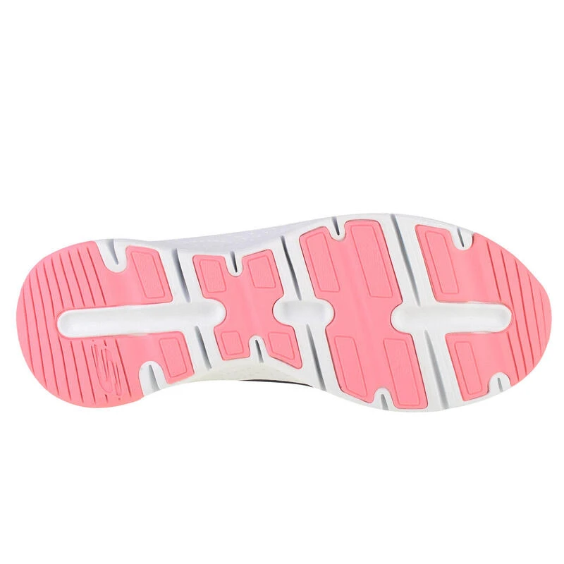 Skechers Schoenen Arch Fit - Big Appeal - 149057-NVCL Blauw 5 Skechers Schoenen Arch Fit - Big Appeal - 149057-NVCL Blauw - Afbeelding 4