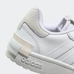 ADIDAS Schoenen Dames POSTMOVE SE Wit -ShoeFlex Verkoopwinkel schoenen dames postmove se wit 5