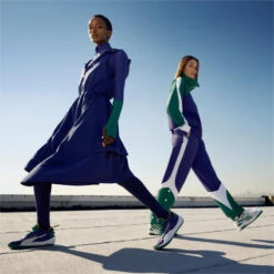 Schoenen Indoor Femme Puma Rise Nitro June Ambrose -ShoeFlex Verkoopwinkel schoenen indoor femme puma rise nitro june ambrose 3