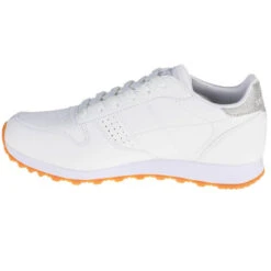 Skechers Schoenen Og 85 - Old School Cool Wit - 699-WHT -ShoeFlex Verkoopwinkel schoenen og 85 old school cool wit 699 wht 1