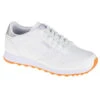 Skechers Schoenen Og 85 - Old School Cool Wit - 699-WHT -ShoeFlex Verkoopwinkel schoenen og 85 old school cool wit 699 wht