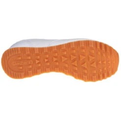 Skechers Schoenen Og 85 - Old School Cool Wit - 699-WHT -ShoeFlex Verkoopwinkel schoenen og 85 old school cool wit 699 wht 3