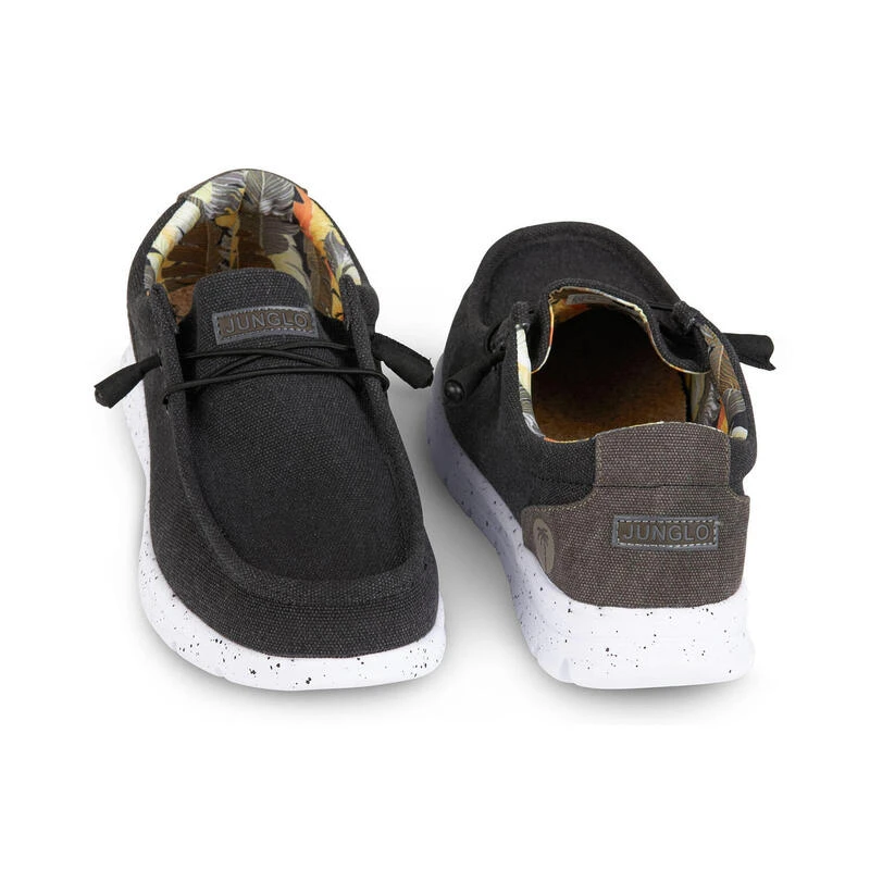 Schoenen Om Licht Te Lopen Two Grey Leaf 5 Schoenen Om Licht Te Lopen Two Grey Leaf - Afbeelding 3