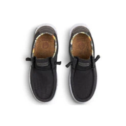 Schoenen Om Licht Te Lopen Two Grey Leaf 13 Schoenen Om Licht Te Lopen Two Grey Leaf -ShoeFlex Verkoopwinkel schoenen om licht te lopen two grey leaf 4