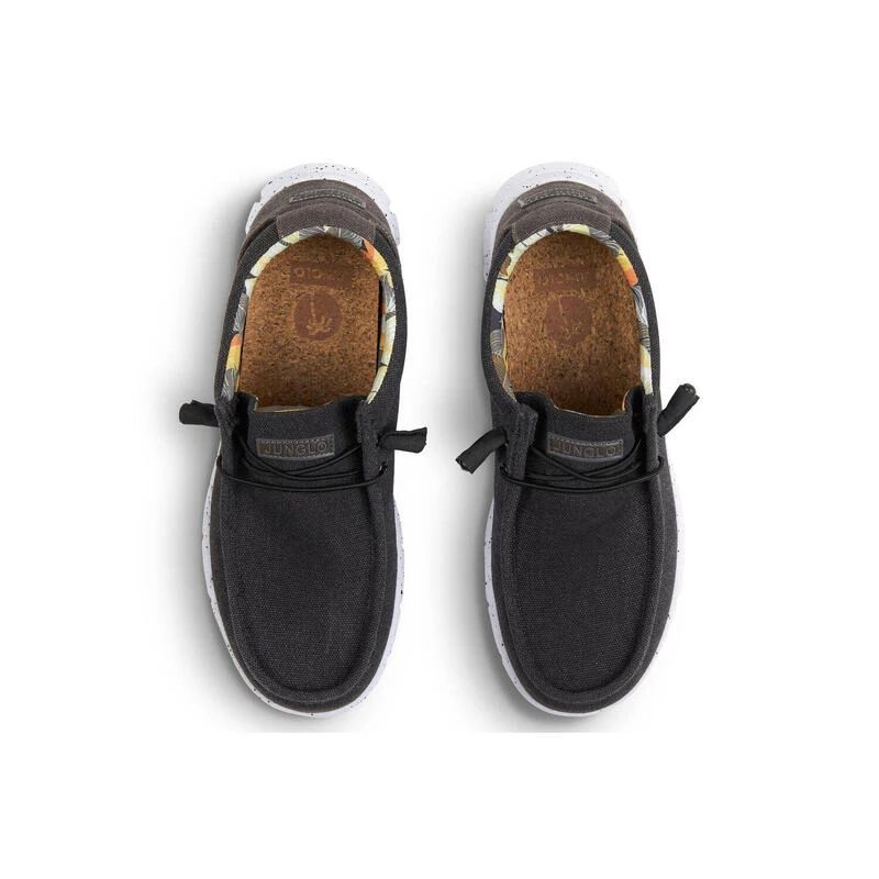 Schoenen Om Licht Te Lopen Two Grey Leaf 7 Schoenen Om Licht Te Lopen Two Grey Leaf - Afbeelding 5