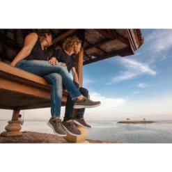 Schoenen Om Licht Te Lopen Two Grey Leaf 14 Schoenen Om Licht Te Lopen Two Grey Leaf -ShoeFlex Verkoopwinkel schoenen om licht te lopen two grey leaf 5