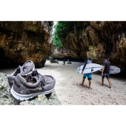 Schoenen Om Licht Te Lopen Two Grey Leaf 15 Schoenen Om Licht Te Lopen Two Grey Leaf -ShoeFlex Verkoopwinkel schoenen om licht te lopen two grey leaf 6