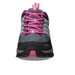 CMP Schoenen Rigel Low Wmn Wp Maat 41 Zwart - 3Q13246-103Q -ShoeFlex Verkoopwinkel schoenen rigel low wmn wp maat 41 zwart 3q13246 103q 1