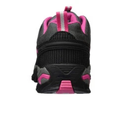 CMP Schoenen Rigel Low Wmn Wp Maat 41 Zwart - 3Q13246-103Q -ShoeFlex Verkoopwinkel schoenen rigel low wmn wp maat 41 zwart 3q13246 103q 2