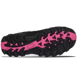 CMP Schoenen Rigel Low Wmn Wp Maat 41 Zwart - 3Q13246-103Q -ShoeFlex Verkoopwinkel schoenen rigel low wmn wp maat 41 zwart 3q13246 103q 3