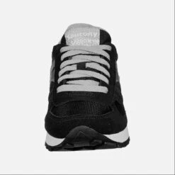 Saucony Schoenen Shadow Original Zwart - S1108-671 -ShoeFlex Verkoopwinkel schoenen shadow original zwart s1108 671 2