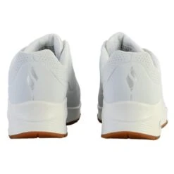 Skechers Schoenen Uno Stand On Air Wit - 73690-WHT 10 Skechers Schoenen Uno Stand On Air Wit - 73690-WHT -ShoeFlex Verkoopwinkel schoenen uno stand on air wit 73690 wht 3