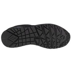 Skechers Schoenen Uno Stand On Air Zwart - 73690-BBK -ShoeFlex Verkoopwinkel schoenen uno stand on air zwart 73690 bbk 3