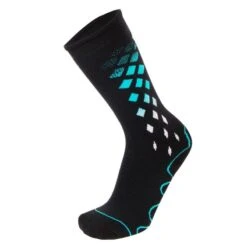 Set Van 2 Paar Dames Skisokken Rywan -ShoeFlex Verkoopwinkel set van 2 paar dames skisokken rywan 3