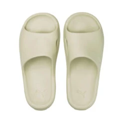 Shibui Cat Sandalen PUMA 13 Shibui Cat Sandalen PUMA -ShoeFlex Verkoopwinkel shibui cat sandalen puma 5