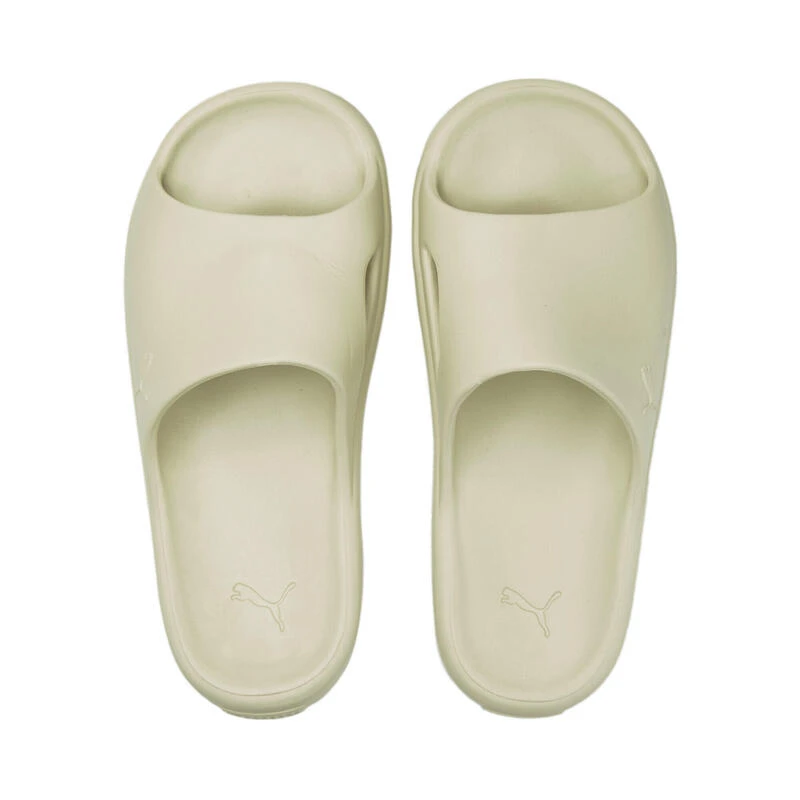 Shibui Cat Sandalen PUMA 8 Shibui Cat Sandalen PUMA - Afbeelding 6