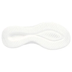 SKECHERS Women ULTRA FLEX 3.0 SMOOTH STEP Slip-on Grijs -ShoeFlex Verkoopwinkel skechers women ultra flex 30 smooth step slip on grijs 2