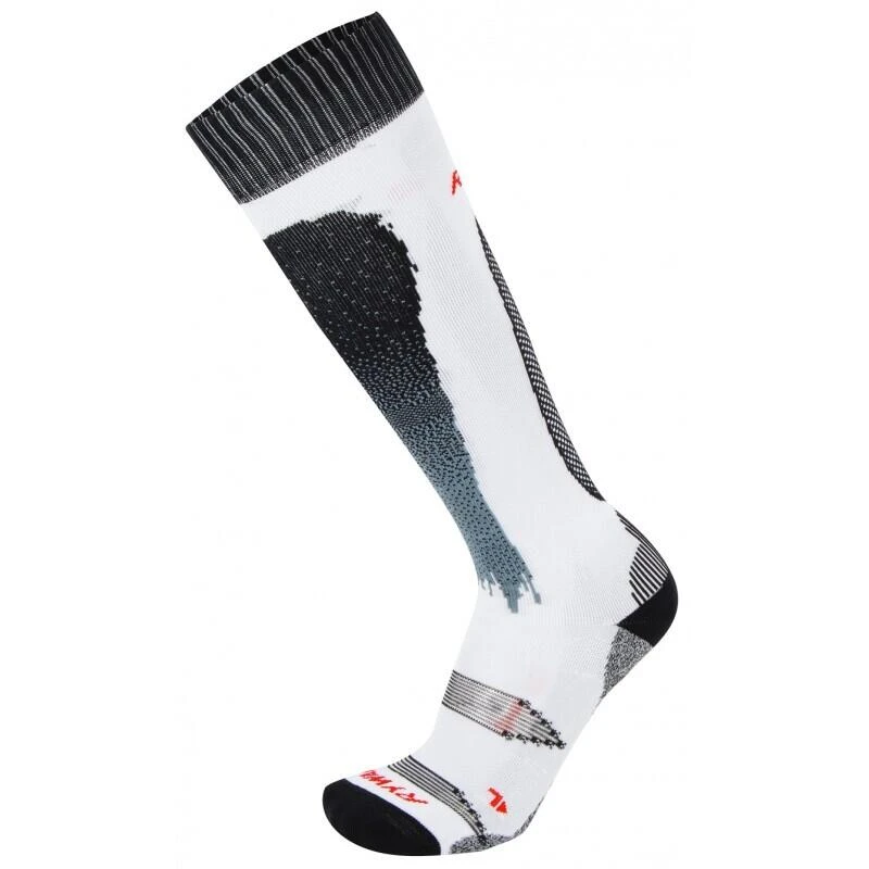 Skisokken Rywan Atmo Pro Climasocks 4 Skisokken Rywan Atmo Pro Climasocks - Afbeelding 2