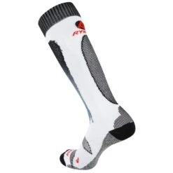 Skisokken Rywan Atmo Pro Climasocks