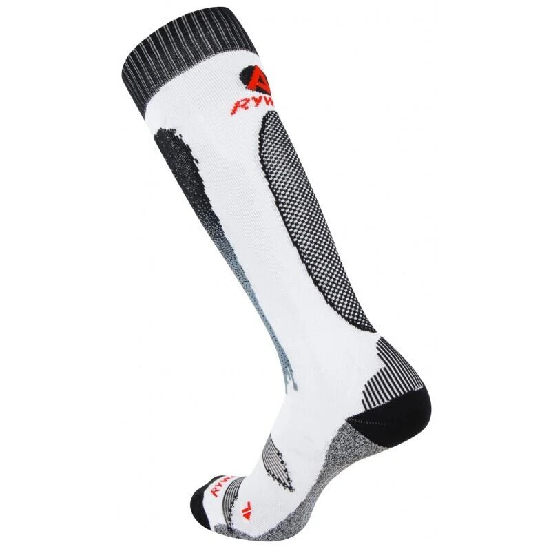 Skisokken Rywan Atmo Pro Climasocks 3 Skisokken Rywan Atmo Pro Climasocks