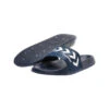 Slippers Hummel Larsen Slipper 1 Slippers Hummel Larsen Slipper -ShoeFlex Verkoopwinkel slippers hummel larsen slipper