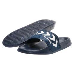 Slippers Hummel Larsen Slipper 8 Slippers Hummel Larsen Slipper -ShoeFlex Verkoopwinkel slippers hummel larsen slipper 2
