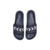 Slippers Hummel Larsen Slipper VC -ShoeFlex Verkoopwinkel slippers hummel larsen slipper vc