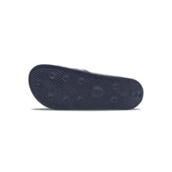 Slippers Hummel Larsen Slipper VC -ShoeFlex Verkoopwinkel slippers hummel larsen slipper vc 4