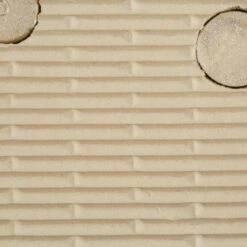 Havaianas Slippers Voor Dames SLIM Beige -ShoeFlex Verkoopwinkel slippers voor dames slim beige 9