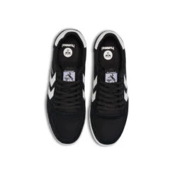 SneakersHummel Slimmer Stadil -ShoeFlex Verkoopwinkel sneakershummel slimmer stadil 6