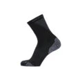 Odlo Socks Crew CERAMICOOL CREW -ShoeFlex Verkoopwinkel socks crew ceramicool crew