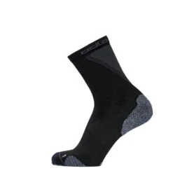 Odlo Socks Crew CERAMICOOL CREW -ShoeFlex Verkoopwinkel socks crew ceramicool crew 2