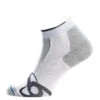 Odlo Socks Short LOW CUT LIGHT -ShoeFlex Verkoopwinkel socks short low cut light