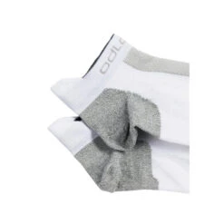 Odlo Socks Short LOW CUT LIGHT -ShoeFlex Verkoopwinkel socks short low cut light 2
