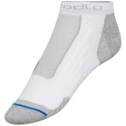 Odlo Socks Short LOW CUT LIGHT -ShoeFlex Verkoopwinkel socks short low cut light 3