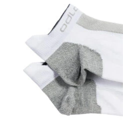 Odlo Socks Short LOW CUT LIGHT -ShoeFlex Verkoopwinkel socks short low cut light 4