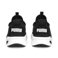 Softride Enzo Evo Nova Shine Hardloopschoenen Voor Dames PUMA -ShoeFlex Verkoopwinkel softride enzo evo nova shine hardloopschoenen voor dames puma 1
