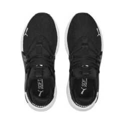 Softride Enzo Evo Nova Shine Hardloopschoenen Voor Dames PUMA -ShoeFlex Verkoopwinkel softride enzo evo nova shine hardloopschoenen voor dames puma 5