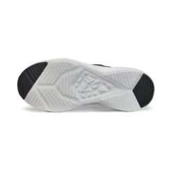 Softride Enzo NXT Hardloopschoenen Heren PUMA -ShoeFlex Verkoopwinkel softride enzo nxt hardloopschoenen heren puma 3