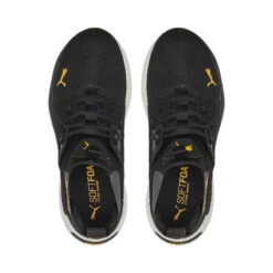 Softride Enzo NXT Hardloopschoenen Heren PUMA -ShoeFlex Verkoopwinkel softride enzo nxt hardloopschoenen heren puma 5