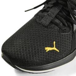 Softride Enzo NXT Hardloopschoenen Heren PUMA -ShoeFlex Verkoopwinkel softride enzo nxt hardloopschoenen heren puma 6