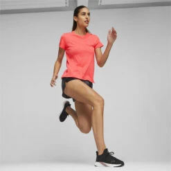 Softride Ruby Luxe Hardloopschoenen Voor Dames PUMA -ShoeFlex Verkoopwinkel softride ruby luxe hardloopschoenen voor dames puma 2