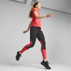 SOFTRIDE Stakd Premium Hardloopschoenen Voor Dames PUMA -ShoeFlex Verkoopwinkel softride stakd premium hardloopschoenen voor dames puma 2