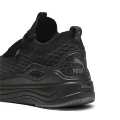 SOFTRIDE Stakd Premium Hardloopschoenen Voor Dames PUMA -ShoeFlex Verkoopwinkel softride stakd premium hardloopschoenen voor dames puma 3